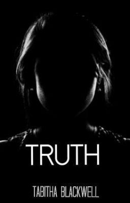 Icon of Truth | ✔