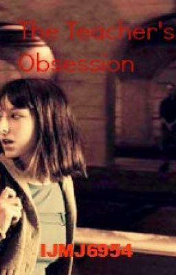 Icon of The Teacher's Obsession