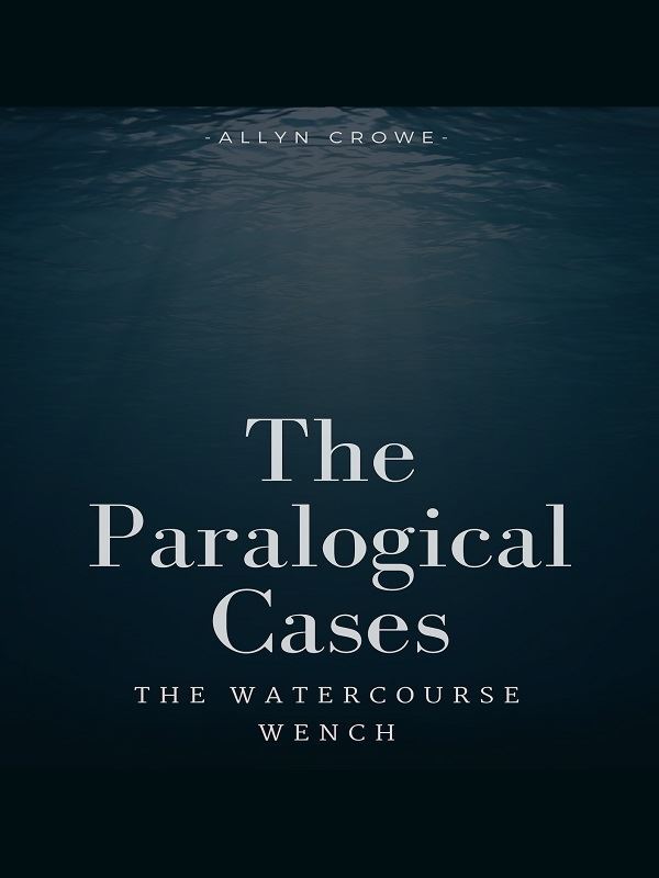 Icon of The Paralogical Cases