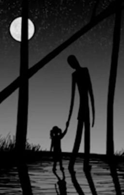 Icon of Creepypasta Stories