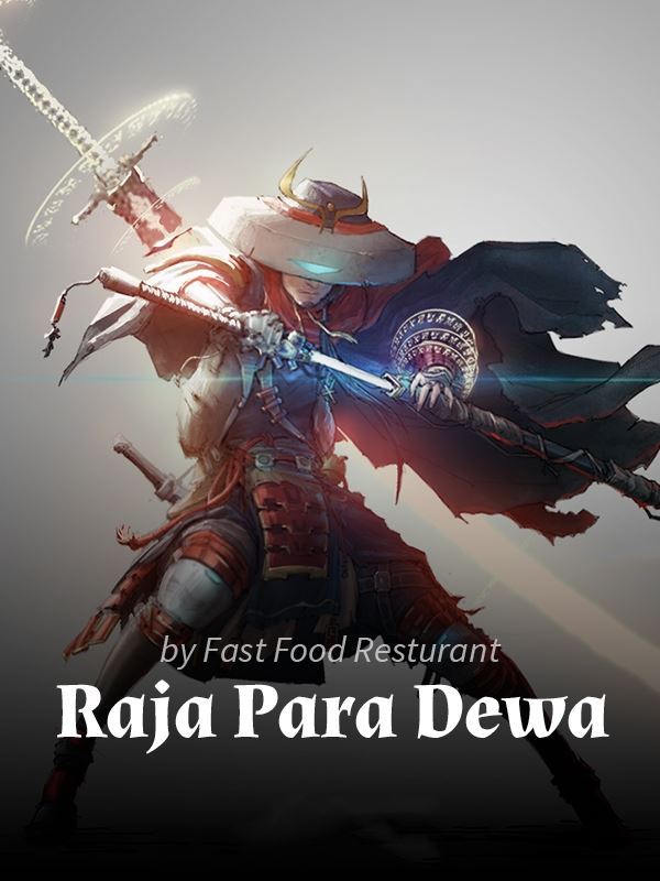 Icon of Raja Para Dewa