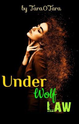 Icon of Under Wolf Law