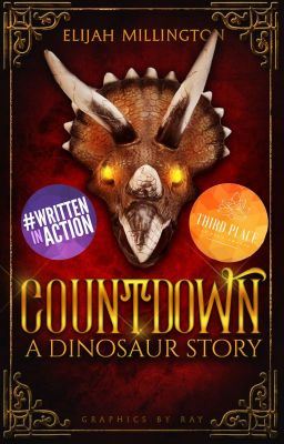 Icon of Countdown ✓