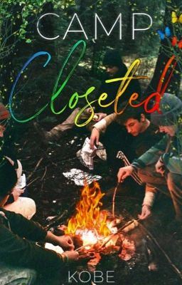 Icon of Camp Closeted