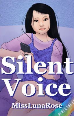 Icon of Silent Voice