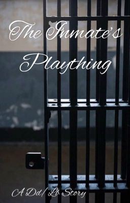 Icon of The Inmate's Play Thing