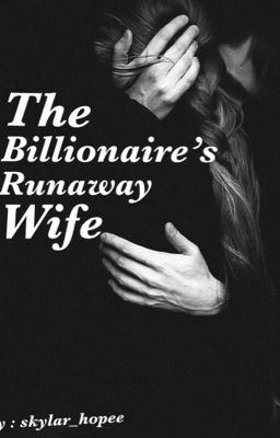 Icon of The Billionaire's Runaway Wife