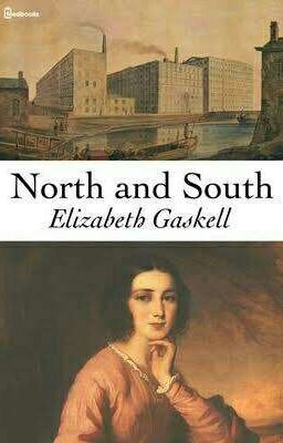 Icon of North And South √ (Project K.)