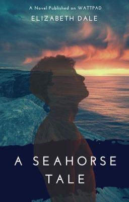 Icon of A Seahorse Tale