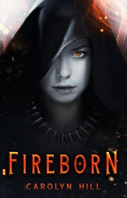 Icon of Fireborn