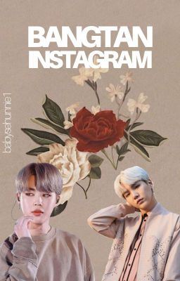 Icon of bangtan instagram ➢ y.min
