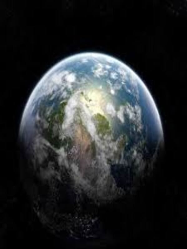 Encyclopedia of Humans