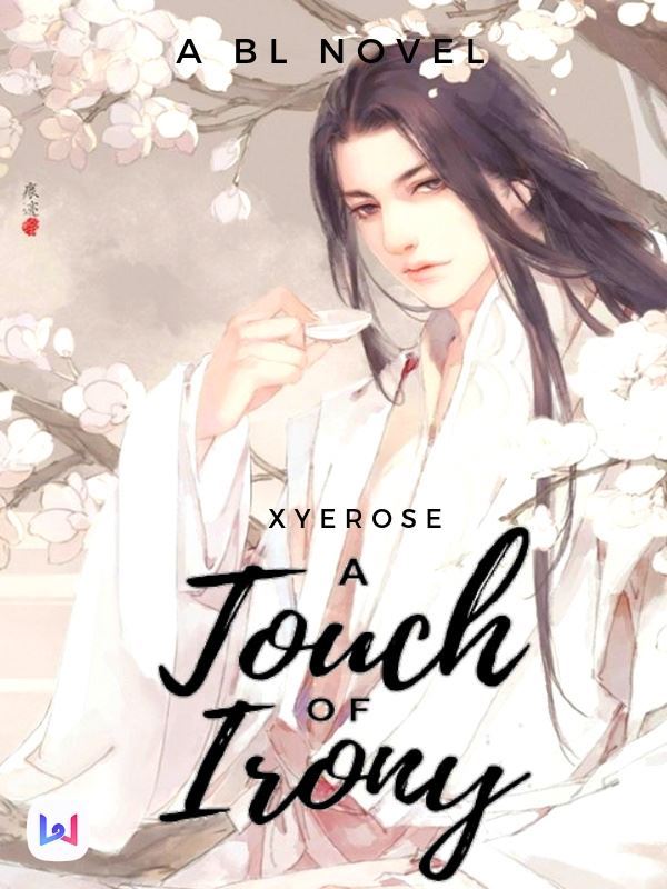 Icon of A Touch of Irony (BL)