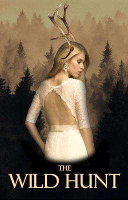 Icon of Wild Hunt