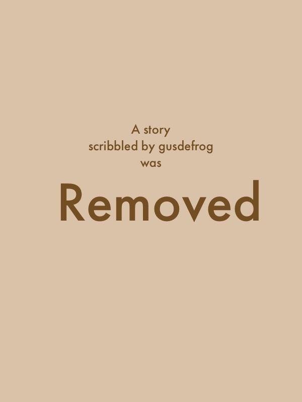 Removed - Mark of London