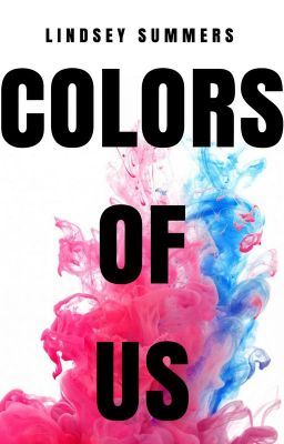 Icon of Colors of Us