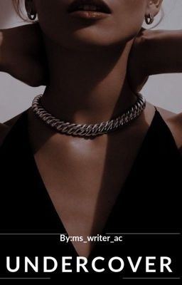 Icon of Undercover