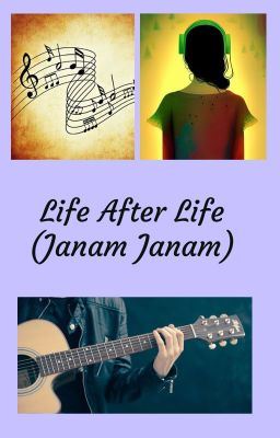 Icon of Janam Janam (Life after Life)