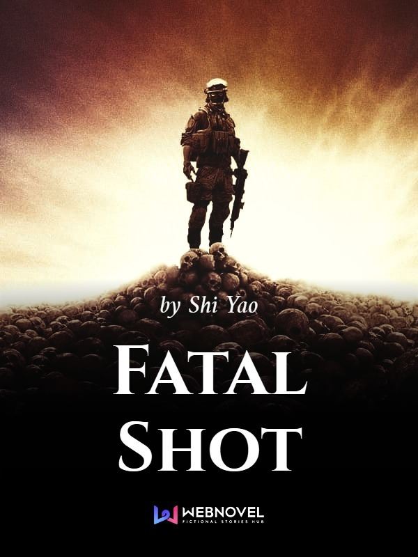 Icon of Fatal Shot