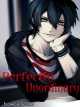 Icon of Perfectly Unordinary (Tag-Lish)
