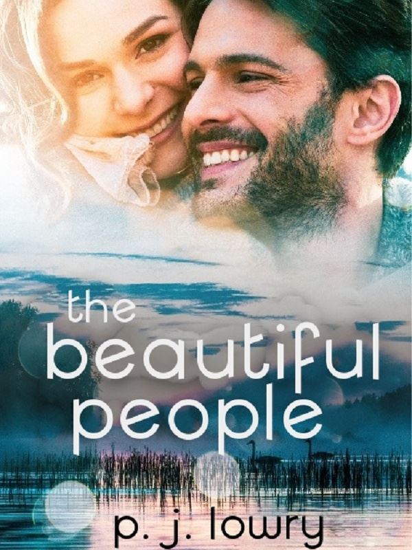 Icon of The Beautiful People