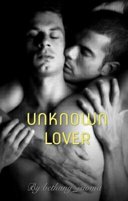 Icon of UNKNOWN LOVER Manxboy