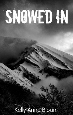 Icon of SNOWED IN (Complete)