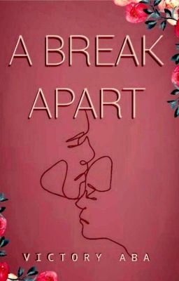 Icon of A Break Apart