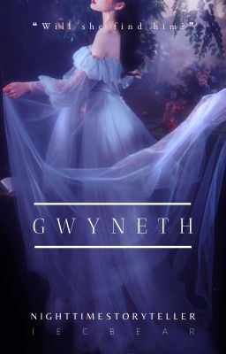 Icon of GWYNETH
