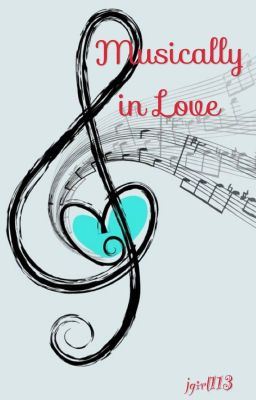 Icon of Musically in Love
