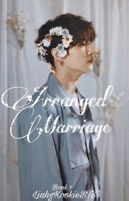 Icon of Arranged Marriage || 전정국 JJK