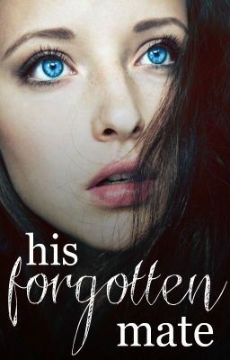 Icon of his forgotten mate