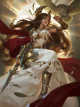 Icon of The Immortals of Pandora