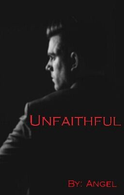 Icon of Unfaithful