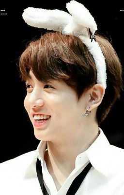 Icon of Bunny Lover (Taekook) ✓