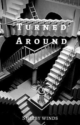 Icon of Turned Around