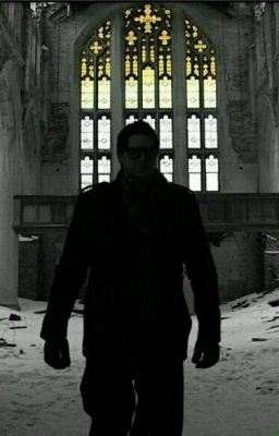 Icon of zak bagans imagines book 3