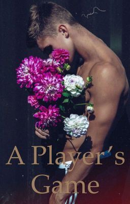 Icon of A  Player's Game