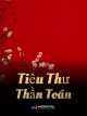 Icon of Tiểu Thư Thần Toán