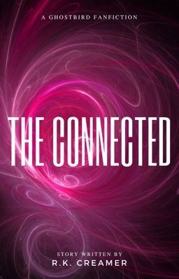 Icon of The Connected