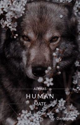 Icon of Alphas Human Mate