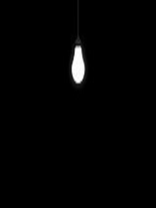 A Lie Between A Room