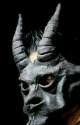 Icon of more 4 my baganettes of zak bagans
