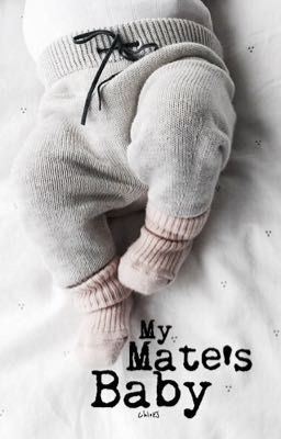 Icon of My Mate's Baby