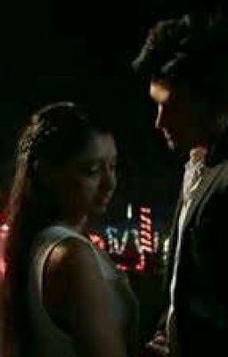 Icon of MaNan Ff: Jaana Pehchana