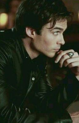 Icon of TVD Imagines