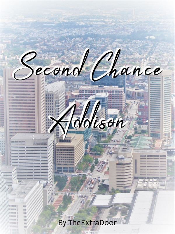 Icon of Second Chance Addison