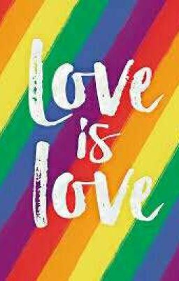 Icon of Falling for my boss*** Love Is Love #Book 1 Alexis And Jaimee