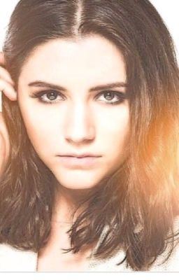 Icon of Scars To Your Beautiful~Zoe Rivas