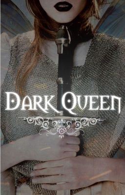 Icon of Dark Queen: The Cybelline Prophecies